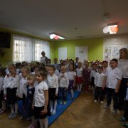 przedszkolaki o niepodleglosci wiedza wszystko 9